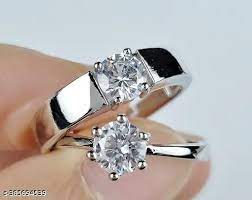 Couple Rings