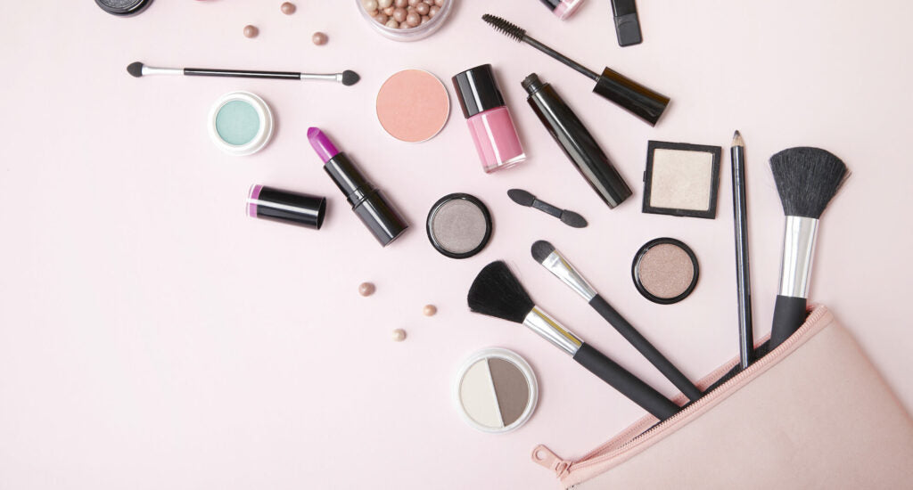 COSMETICS