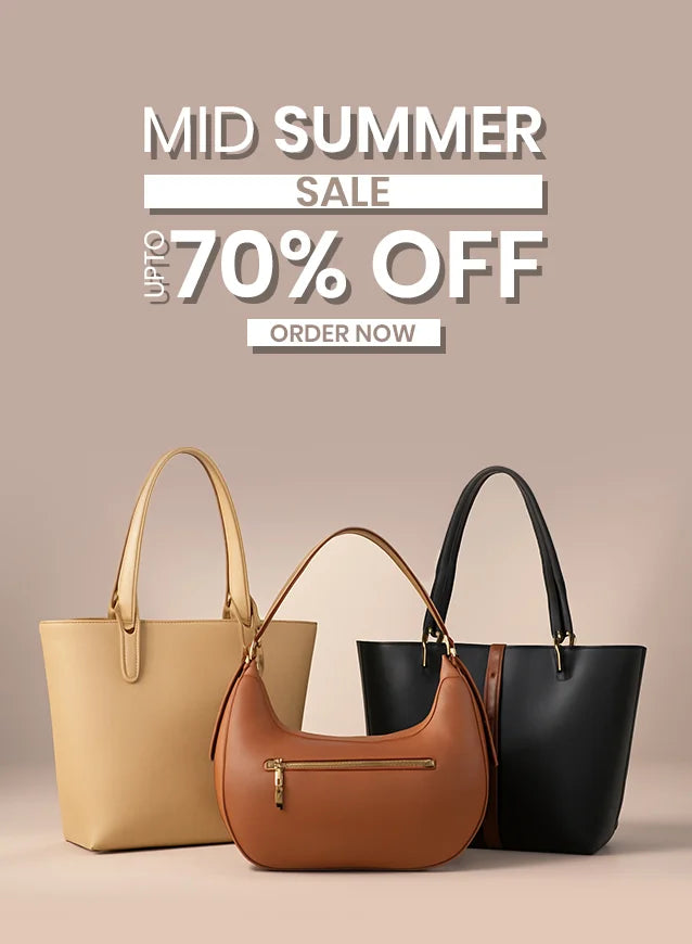 BAGS
