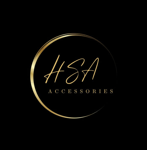 HSA ACCESSORIES