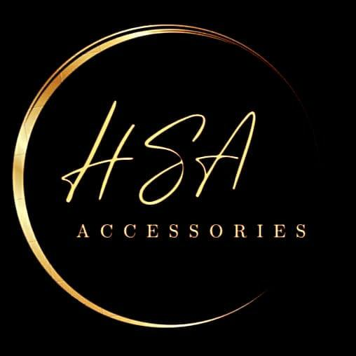 HSA ACCESSORIES